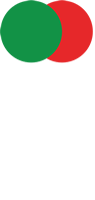 Logo COM.IT.ES.